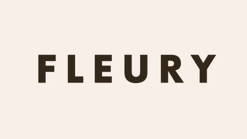 Fleury